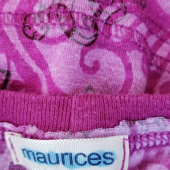 🟢Semi sheer Tee shirt Lot SMALL - Picture 4 of 11